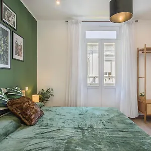 Versilia Mia - At 8min By Walk! New Rooms! Air Condition! Gasthuis