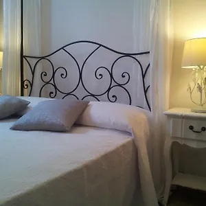 Dear Venice Bed and breakfast