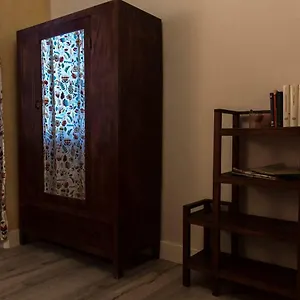http://le-camere-di-casa-cassandra.hotels-perugia.com