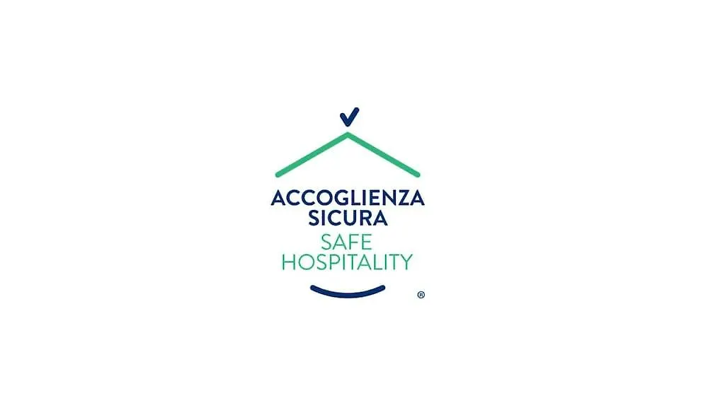 Hotel Villa Adele Marghera 3*,  Italia